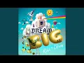 Lagu Dream Big