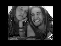 Maneva - Luz que me traz paz