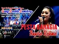Download Lagu Pesta Bahagia