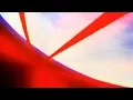 abertura thundercats