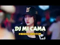 Download Lagu DJ MI CAMA MIDDLE NROTOK NULUP BASS BEDIL 2025