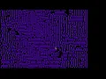 Python Genetic Algorithms Part 13 Cellular Automata