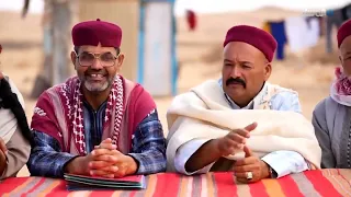 شط الحريه الجزء السابع جميع الحلقات 