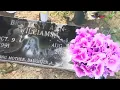 Trending this morning funeral home donates headstone