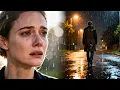 She Chose Another Man - I Left Quietly Years Later My Cheating Wife Regretted Everything
