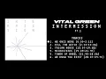 Lagu Intermission (Pt. I) - VITAL GREEN (Full Album 2026)