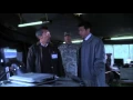Video di Doomsday.Prophecy.2011