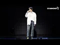 규현(KyuHyun) - 수록곡 ‘사랑이었을까 (Was It Love)’ 쇼케이스 무대 Showcase Stage #규현 #KyuHyun #사랑이었을까 #WasItLove