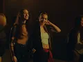 Saiko x Yandel - CORLEONE (Official Video) | Saliendo del Planeta