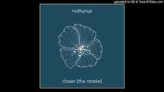 nutty nys closer the retake 