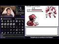 4 Games 1 Dumb Idea Pokemon SOLO Archipelago Randomizer Day 1