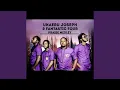 Download Lagu Praise Medley