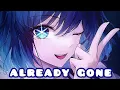 Download Lagu Nightcore-Already Gone(Hoang \u0026 Danny Olson)