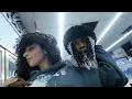 Download Lagu $NOT - MY SHORTY THUGGIN [Official Video]