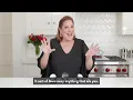 Foundation Buying Tips Laura Geller Beauty