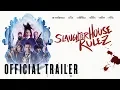 Video di Slaughterhouse Rulez: Official Trailer - At Cinemas Now