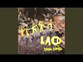 Download Lagu Kokotie ek sab