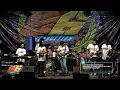 Download Lagu Banyu Langit - Abah Lala 86 Janjine Janjine Pie?????