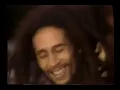Bob Marley  & The Wailers  - Easy Skanking [ OFFICIAL VIDEO]