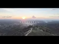 Nagabarog by Ferdinand Aragon ( A song cover )