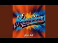 Download Lagu Makashikan (Original Mix)