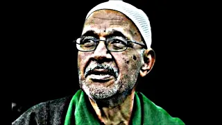 الخمار محسن سلام مع الشيخ محمد الشرنوبي ليله روووعه 