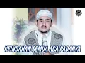 KEINDAHAN SEMUA ADA PADANYA - HABIB MUHDOR FT HABIB ALWI ( COVER AL MAHABBAH )