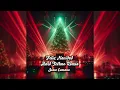 Lagu Feliz Navidad Hard Techno Remix