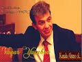 Vuqar Yusubov - Gulum neylesin (Arxiv)