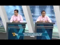 Download Lagu Gazeta Esportiva - 16/04/2015