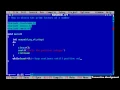 How to obtain the prime factors of a number