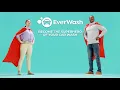 Super Power Your Car Wash