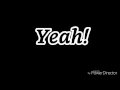 Just got paid johnny Kemp lyrics