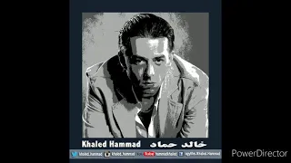 موسيقى اللي بالي بالك   فيلم اللمبي دندنها