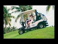 OG BOBBY - BONG Feat. VannDa (Prod. by NINO) OFFICIAL MV