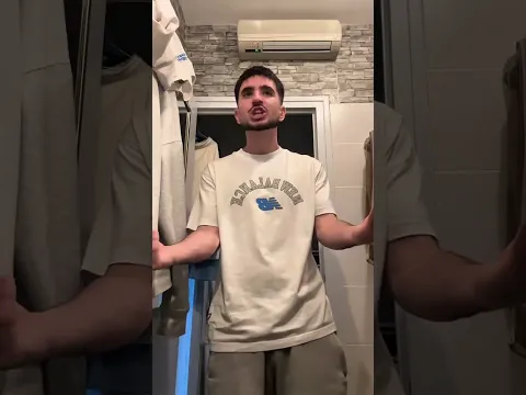 Si on inversait les rôles avec nos mamans 🤣