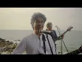 Los Rumberos y Bacilos - Caraluna (sesión en vivo)