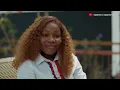 BLOODLINE - Kanayo O. Kanayo, Zubby Michael Nigerian Movies 2026 Latest Full Movies