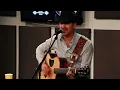 Craig Campbell - Fish
