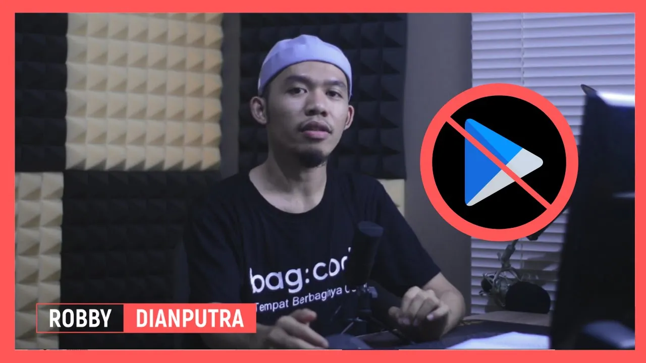 CARA BELI ELITE PASS S39 CUMA PAKE GOLD TAMPA DM ? - FREE FIRE BATTLEGROUND