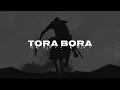 Download Lagu TORA BORA NASHEED / Тора Бора Нашид / TOP NASHEEDS / NURUNASHID