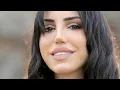 Lagu يشبهك قلبي (أصيل هميم) - Yeshbahak Galbi (Aseel Hameem) - Cover by Yara Korkomaz - يارا قرقماز