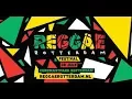 Download Lagu #1 REGGAE - ROTTERDAM - 2017 _*MONEY MOVEMENT*_ FESTIVAL / VLOG