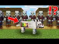Download Lagu Apocalypse vs. Mikey and JJ Doomsday Bunker in DOG