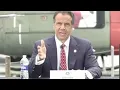 Governor Cuomo Covid-19 Update 5-26-2020