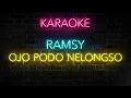 Download Lagu OJO PODO NELONGSO KARAOKE by Ramsy @MK JAM