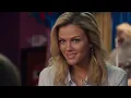 palmer just go with it scenepack logoless 1080p brooklyn decker