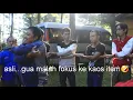 Download Lagu Pertama Dan Terakhir