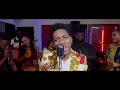 Moses Bliss - Ima Mfo (Live)