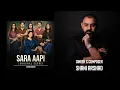 Lagu Shani Arshad - Sara Aapi OST (2026)